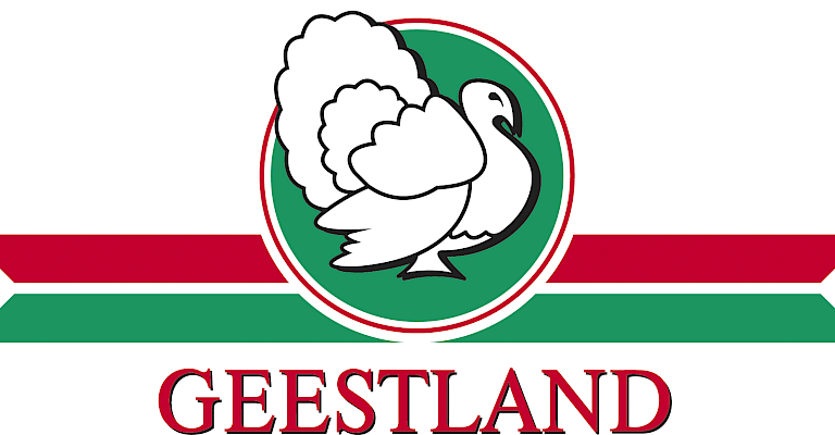 Geestland Putenspezialitäten