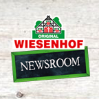 (c) Wiesenhof-news.de