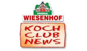 WIESENHOF Koch Club